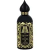 Image de Eau de Parfum - Attar Collection - The Queen of Sheba - 100 ml - Femme - Parfum de luxe
