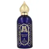 Image de Eau de Parfum - Attar Collection - Khaltat Night - Unisexe - 100 ml - Notes envoûtantes