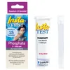 Image de Test phosphates - HTH