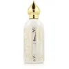Image de Parfum Femme - Attar Collection - Crystal Love for Her - Eau de parfum - 100 ml - Oriental ambré gourmand