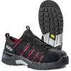 Image de Chaussures de sécurité JALAS Exalter