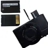 Image de Adaptateur carte mémoire Centechia pour micro sd vers mémoire adaptateur bâton pour PSP Sopport Class10 pour micro sd 2GB 4GB 8GB