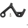 Image de Accessoire support montage frein arrière Lapierre E-Bike Overvolt