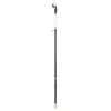 Image de Coupe-branches télescopique FISKARS LEBORGNE UPX86 - Ø 32 mm - Portée 6 mètres