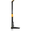 Image de FISKARS Désherbeur 4 dents Xact 