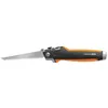 Image de Cutter CarbonMax de plaquiste