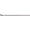 Image de Fiskars 115390 UP84 Coupe-branche multifonctions 4 m ø 32 mm par 6