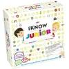 Image de Jeux De Connaissances Iknow Junior en occasion ou reconditionné