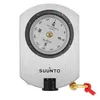 Image de Boussoles de précision Suunto KB-14/360R G Compass pour professionnels de la cartographie et de la géologie