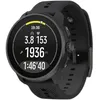 Image de Montre connectée sport GPS - SUUNTO - Race S - Ecran 1 32 - Lunette en acier inoxydable - All black