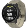 Image de Montre connectée sport GPS - SUUNTO - Race S - Ecran 132 - Lunette en acier inoxydable - Gravel gray