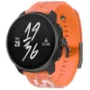 Image de Smartwatch Suunto Race S GPS 45mm 1.32 AMOLED Sensor SpO2 Multideporte Correa Naranja