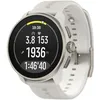 Image de Montre connectée sport GPS - SUUNTO - Race S - Ecran 132 - Lunette en acier inoxydable - Powder gray