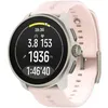 Image de Montre connectée sport GPS - SUUNTO - Race S - Ecran 132 - Lunette en acier inoxydable - Powder pink