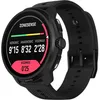 Image de Montre connectée sport - SUUNTO - Race 2 - Ecran 15 - Acier inoxydable - Black