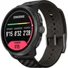 Image de Montre connectée sport - SUUNTO - Race 2 - Ecran 15 - Titanium - Black