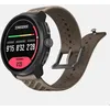 Image de Montre connectée Suunto Race 2 Titanium - Multisport GPS
