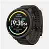 Image de Montre de sport - SUUNTO - Vertical 2 Titanium - AMOLED 15  - GPS avancé - Étanchéité 100 m
