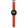 Image de Montre connectée Suunto RACE 2 CORAL ORANGE