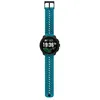 Image de Montre connectée - SUUNTO - RACE 2 - Bleu - Étanchéité 10 Atm - Objet connecté