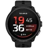 Image de Montre connectée noire - Suunto - Suunto Run 2 - 4 Go - Boîtier 46 5 x 46 5 x 11 7 mm - Écran 466 x 466