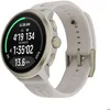 Image de Montre GPS Suunto Run 2 4 Go