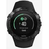 Image de Suunto 5 - Montre GPS/GLONASS/Galileo/QZSS - cycle, Course Ã  pied, natation - taille du bracelet : 130-210 mm en occasion ou reconditionné