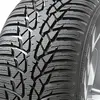 Image de Nokian WR D4