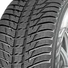 Image de Nokian WR SUV 3