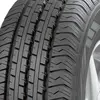 Image de Nokian cLine Cargo