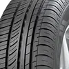 Image de Nokian cLine Van