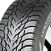 Image de Nokian Hakkapeliitta R3