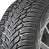Image de Nokian WR SUV 4