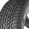 Image de Nokian WR Snowproof