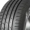 Image de Nokian Wetproof SUV
