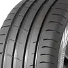 Image de Nokian Powerproof SUV