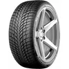 Image de NOKIAN WR SNOWPROOF P 3PMSF M+S XL 235/45 18 98V - Pneu Hiver