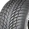 Image de Nokian WR Snowproof P