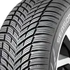 Image de Nokian Seasonproof