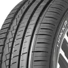 Image de Nokian Hakka Green 3