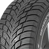Image de Nokian Seasonproof C
