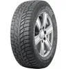 Image de Pneu Utilitaire - Nokian - Snowproof - Hiver - 225/65 R16 - Charge 112 T
