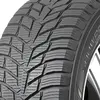 Image de Nokian Snowproof C
