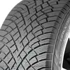 Image de Nokian Hakkapeliitta R5 SUV