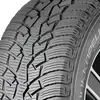 Image de Nokian Hakkapeliitta CR4