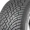 Image de Nokian Hakkapeliitta R5 EV