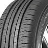 Image de Nokian Cargoproof C