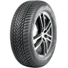 Image de Pneu AUTO NOKIAN SNOWPROOF 2 185 65 R15 88T TOURISME HIVER