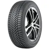 Image de Pneu Tourisme Quatre saisons - NOKIAN - SEASONPROOF 1 - 245/45 R17 99W