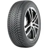 Image de Pneu - NOKIAN TYRES - SEASONPROOF 1 - 235/55R18 - XL - Quatre saisons - Vitesse V